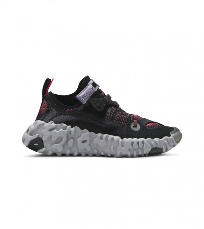 Nike ISPA Overreact Shadowberry