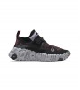 Nike ISPA Overreact Shadowberry