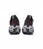 Nike ISPA Overreact Shadowberry
