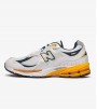 New Balance 2002R