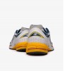 New Balance 2002R