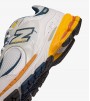 New Balance 2002R
