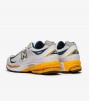 New Balance 2002R