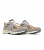 New Balance 990v3 MiUSA Teddy Santis Marblehead Incense
