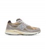 New Balance 990v3 MiUSA Teddy Santis Marblehead Incense
