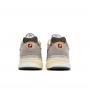 New Balance 990v3 MiUSA Teddy Santis Marblehead Incense