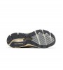 New Balance 990v3 MiUSA Teddy Santis Marblehead Incense