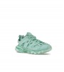 Balenciaga Track Recycled Green (WMNS)