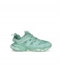 Balenciaga Track Recycled Green (WMNS)