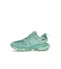 Balenciaga Track Recycled Green (WMNS)