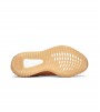 Кроссовки adidas Yeezy Boost 350 V2 Mono Clay