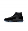 Jordan 11 Retro Gamma Blue