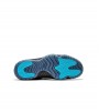 Jordan 11 Retro Gamma Blue
