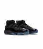 Jordan 11 Retro Gamma Blue