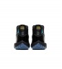 Jordan 11 Retro Gamma Blue