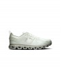 On Running Cloud 6 Waterproof Iceberg Tin