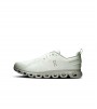 On Running Cloud 6 Waterproof Iceberg Tin