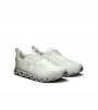 On Running Cloud 6 Waterproof Iceberg Tin