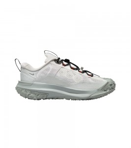 Nike ACG Mountain Fly 2 Low Gore-Tex Phantom Light Silver