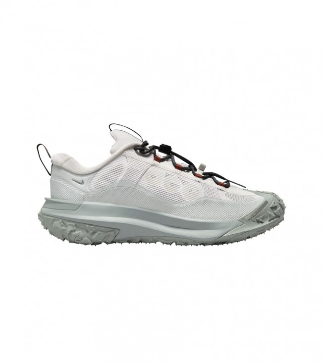 Nike ACG Mountain Fly 2 Low Gore-Tex Phantom Light Silver