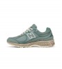 New Balance 2002R Kith Pistachio