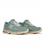 New Balance 2002R Kith Pistachio