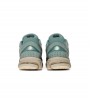 New Balance 2002R Kith Pistachio