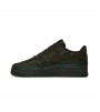 Nike Air Force 1 Low Billie Eilish Sequoia