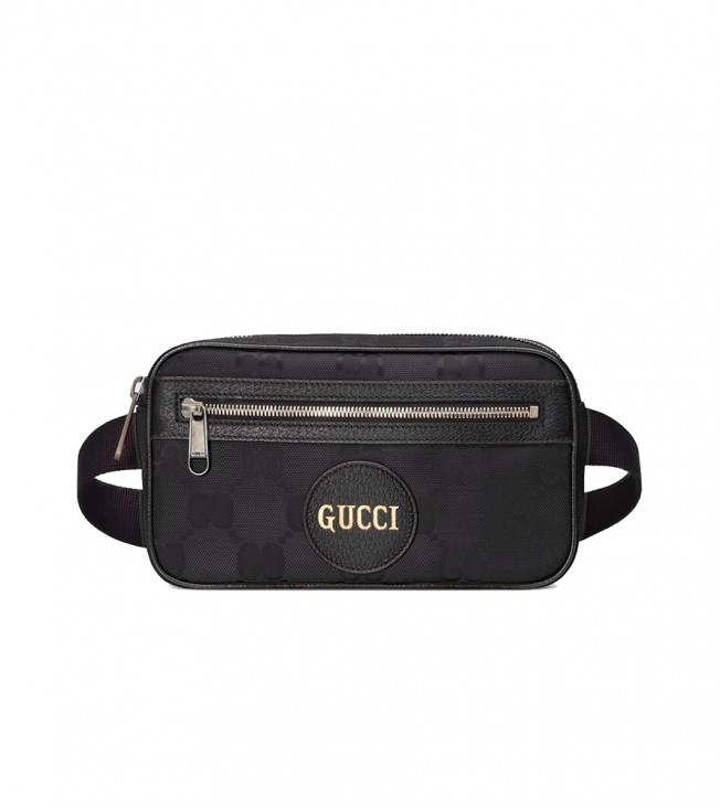 Сумка Gucci Off The Grid GG Belt Bag 