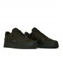 Nike Air Force 1 Low Billie Eilish Sequoia
