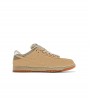 Nike SB Dunk Low Pro B Parachute Beige