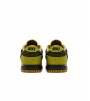 Nike Dunk Low Retro QS Halloween Skull
