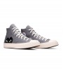 Кроссовки Comme Des Garcons Chuck 70 Hi x Converse 