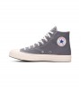 Кроссовки Comme Des Garcons Chuck 70 Hi x Converse 