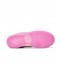 Nike Dunk Low PRM MF Rush Fuchsia WMNS