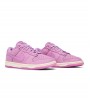 Nike Dunk Low PRM MF Rush Fuchsia WMNS