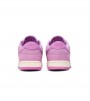Nike Dunk Low PRM MF Rush Fuchsia WMNS