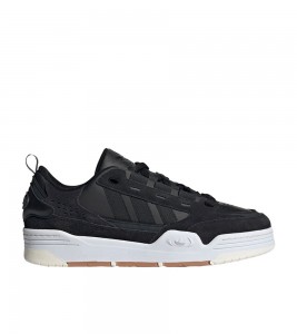 adidas adi200