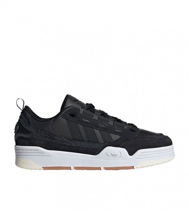 adidas adi200