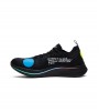 Off-White x Nike Zoom Fly Mercurial Flyknit Black