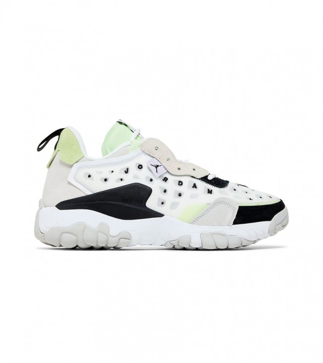 Кроссовки Jordan Jordan Delta 2
