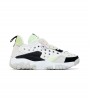Кроссовки Jordan Jordan Delta 2