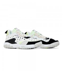 Кроссовки Jordan Jordan Delta 2 - ???? ?20