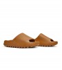 adidas Yeezy Slide Ochre