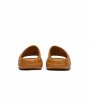 adidas Yeezy Slide Ochre