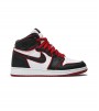 Кроссовки Air Jordan 1 Retro High Bloodline GS