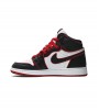Кроссовки Air Jordan 1 Retro High Bloodline GS