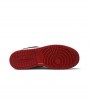 Кроссовки Air Jordan 1 Retro High Bloodline GS