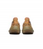 Кроссовки adidas Yeezy Boost 380 Blue Oat