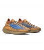 Кроссовки adidas Yeezy Boost 380 Blue Oat